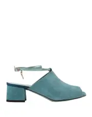 [PAOLA D'ARCANO] PAOLA D'ARCANO Sandals - Item 11979808