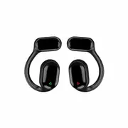 Bluetooth Headset 5.0 TWS Wireless Earphones Earbuds Headphones Stereo Ear Hook