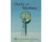 Clocks and Rhythms