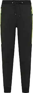[speedlight] Men's Joggers