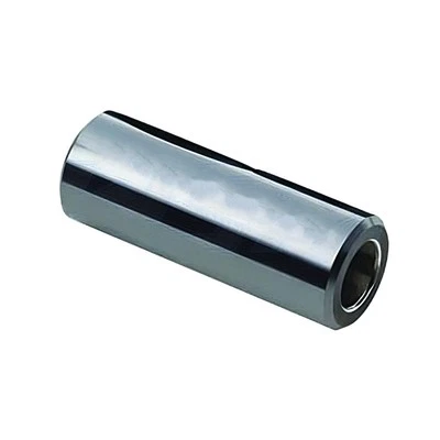 New Piston Pin Fits Mariner 2 Cyl 2.565 Bore Cross Flow 20 HP 20-50 HP By 300-05