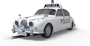 [Scalextric] Holden Vl Commodore SS Group A - Road Car