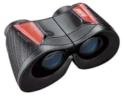 Bushnell Extra Wide WS 4x30mm Binoculars - Ultra Wide FOV 68.4° - BS1430