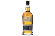 Morris Muscat Barrel Single Malt Whisky 700ml