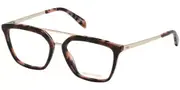 Emilio Pucci EP5071 050 Men's Glasses Tortoiseshell Size 52 - Private Health Rebate - Blue Light Block Available