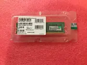 NEW P03052-191 HMA84GR7CJR4N-WM HPE 32GB 2RX4 PC4-2933Y-R DDR4 Server Memory