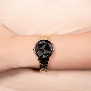 Lorus RG202UX-9