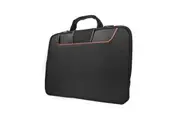 Everki 13.3" Laptop Commute Sleeve with Memory Foam [EKF808S13]