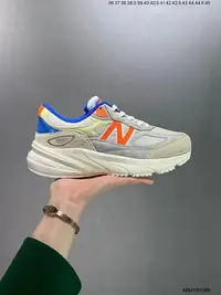 在飛比找Yahoo!奇摩拍賣優惠-【換糖鋪子】?Wtaps x New Balance M99