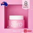 Brand New Banila Co Clean It Zero Cleansing Balm Original 100ml