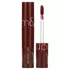 Juicy Lasting Tint, 17 Plum Coke, 5.5 g