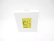 SICK UE10-3OS3D0 6024918 24VDC NSFS