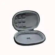 Fashion Mouse Travel for Case Bag for MX 2S Gaming Mice Box