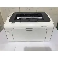 在飛比找蝦皮購物優惠-二手機/中古機~HP LaserJet Pro M12W黑白