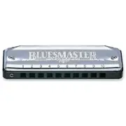 Suzuki Bluesmaster MR-250 ~Multiple Keys