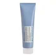 Davines SU Tanning Maximizer 150 ml