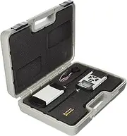 Hunter Sprinkler ROAMXLKIT Roam XL Irrigation Controller Transmitter and Receiver ROAMXL-KIT