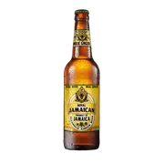 Royal Jamaican Alcoholic Ginger Beer