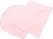 CONGARTENO Romantic Arch Cover Stretchy Backdrop Wedding Arch Decor Stand 6ft x 180cm