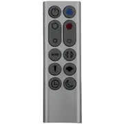 Remote Control For Dyson Air Purifier Fan Hp02 / Hp03 Compatible
