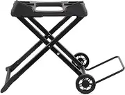 [weber] Q Portable Cart