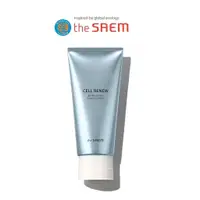 在飛比找蝦皮購物優惠-[THE SAEM] Cell Renew Bio Micr