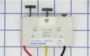 86-5359-4 Cutler Hammer, Div of Eaton Switches Start-Stop Pushbutton Module, 3