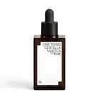 ONE THING Centella Asiatica Serum 80ml #dau