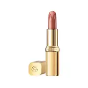L'Oreal Paris Color Riche Satin Lipstick - Nu Unstoppable 540
