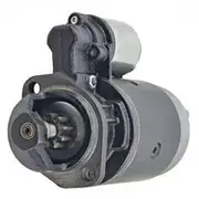 Jaylec 12V 1.9kW 9T Starter Motor - 70-1789