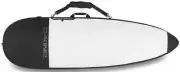 DaKine Daylight Thruster Bag - White - 7' - New