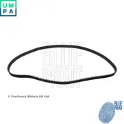 TIMING BELT ADT37515 FOR TOYOTA 1C 1.8L -T2C2C-T 2.0L 2C-E 2.0L 3C-TE 2.2L
