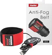 Haida Anti Fog Belt for Camera Lenses