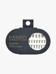 Featherlift lash Singles