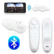 NEW VR Box Remote Control Virtual Reality for Apple iPhone 8 8+ X XS XR XS MAX