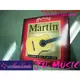 造韻樂器音響- JU-MUSIC - Martin M120 古典吉他 銀包覆軟 弦 28-43