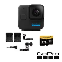 在飛比找蝦皮商城優惠-【GoPro】HERO 11 Black Mini 運動攝影