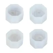 Mid-Autumn Themed Mooncake Moulds Molds Baking Gadgets Mooncake Stamps