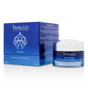 Thalgo Prodige Des Oceans La Creme 50ml/1.69oz