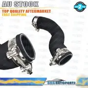 Intercooler Hose for Mitsubishi Triton MQ MR Pajero Sport 2015-2023 Cold Side (for: Mitsubishi)