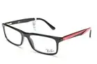 Ray Ban RB5337I 5528 Frames Photochromic Blue Block Progressive Reading Glasses