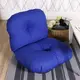 漢克舒適和室椅 收納椅 和室椅 兒童椅(4色可選) (6.4折)