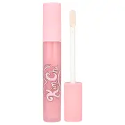 KimChi Chic Beauty, Candy Lips Lip Mask®, CLLM 01 Pink Sour Punch, 0.09 oz (2.7 g)