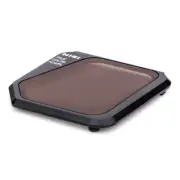 NiSi True Color IR ND4/PL Filter for DJI Mavic 3 - NiSi Optics USA