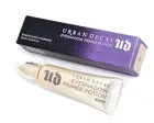 Urban Decay Eyeshadow Primer Potion ~Eden~ Full Size [New in Box]