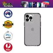 Tech21 Evo Check Case For Apple iPhone 13 Pro | Free Shipping