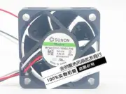 SUNON MF50151V1-1000U-F99 12V 0.92W Projector Cooling Fan