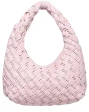 Walter Baker Indie Leather Hobo