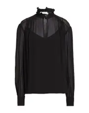[CALVIN KLEIN] CALVIN KLEIN Tops - Item 10631744