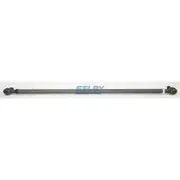 Selby Drag Link - DL710S